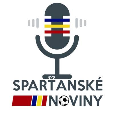 Sparťanské Noviny